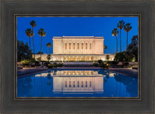 Load image into Gallery viewer, Mesa Blue Hour
