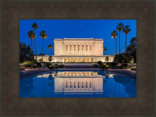 Load image into Gallery viewer, Mesa Blue Hour
