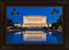 Load image into Gallery viewer, Mesa Blue Hour
