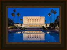 Load image into Gallery viewer, Mesa Blue Hour

