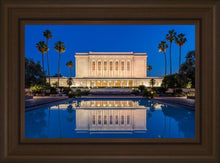 Load image into Gallery viewer, Mesa Blue Hour
