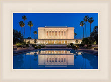 Load image into Gallery viewer, Mesa Blue Hour
