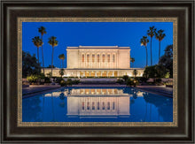Load image into Gallery viewer, Mesa Blue Hour
