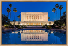 Load image into Gallery viewer, Mesa Blue Hour
