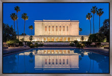 Load image into Gallery viewer, Mesa Blue Hour
