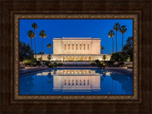 Load image into Gallery viewer, Mesa Blue Hour
