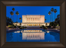 Load image into Gallery viewer, Mesa Blue Hour
