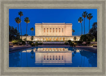 Load image into Gallery viewer, Mesa Blue Hour
