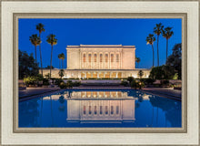 Load image into Gallery viewer, Mesa Blue Hour
