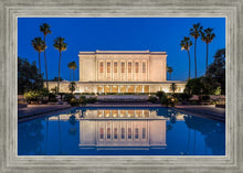 Load image into Gallery viewer, Mesa Blue Hour
