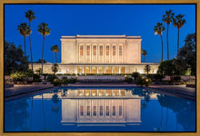 Load image into Gallery viewer, Mesa Blue Hour
