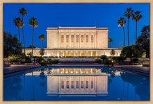 Load image into Gallery viewer, Mesa Blue Hour
