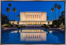 Load image into Gallery viewer, Mesa Blue Hour
