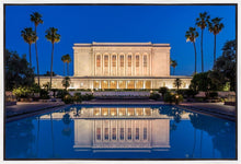 Load image into Gallery viewer, Mesa Blue Hour
