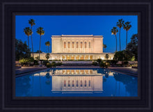 Load image into Gallery viewer, Mesa Blue Hour
