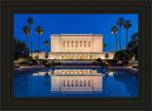 Load image into Gallery viewer, Mesa Blue Hour
