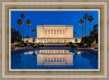 Load image into Gallery viewer, Mesa Blue Hour

