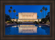 Load image into Gallery viewer, Mesa Blue Hour
