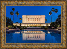Load image into Gallery viewer, Mesa Blue Hour
