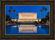 Load image into Gallery viewer, Mesa Blue Hour
