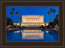 Load image into Gallery viewer, Mesa Blue Hour
