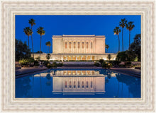 Load image into Gallery viewer, Mesa Blue Hour
