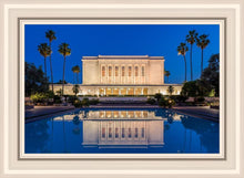Load image into Gallery viewer, Mesa Blue Hour
