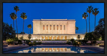 Load image into Gallery viewer, Mesa Blue Hour

