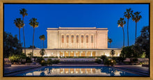 Load image into Gallery viewer, Mesa Blue Hour
