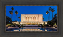 Load image into Gallery viewer, Mesa Blue Hour
