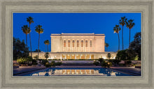 Load image into Gallery viewer, Mesa Blue Hour
