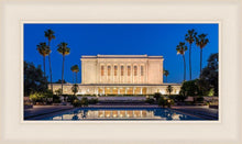 Load image into Gallery viewer, Mesa Blue Hour
