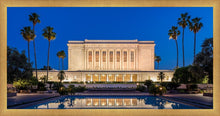 Load image into Gallery viewer, Mesa Blue Hour
