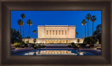 Load image into Gallery viewer, Mesa Blue Hour
