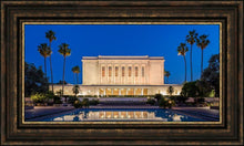 Load image into Gallery viewer, Mesa Blue Hour
