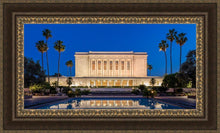 Load image into Gallery viewer, Mesa Blue Hour
