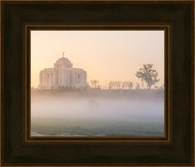 Load image into Gallery viewer, Meridian Morning Fog
