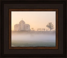 Load image into Gallery viewer, Meridian Morning Fog
