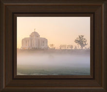 Load image into Gallery viewer, Meridian Morning Fog
