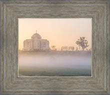 Load image into Gallery viewer, Meridian Morning Fog
