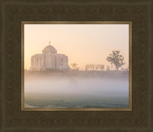 Load image into Gallery viewer, Meridian Morning Fog

