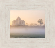 Load image into Gallery viewer, Meridian Morning Fog
