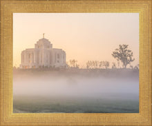 Load image into Gallery viewer, Meridian Morning Fog
