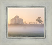 Load image into Gallery viewer, Meridian Morning Fog
