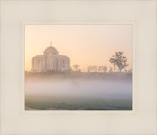 Load image into Gallery viewer, Meridian Morning Fog

