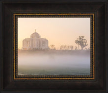 Load image into Gallery viewer, Meridian Morning Fog
