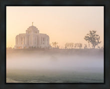 Load image into Gallery viewer, Meridian Morning Fog
