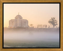 Load image into Gallery viewer, Meridian Morning Fog
