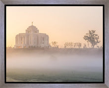 Load image into Gallery viewer, Meridian Morning Fog
