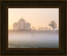 Load image into Gallery viewer, Meridian Morning Fog

